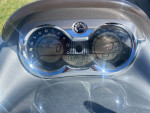 2006 SEADOO GTX 4TEC