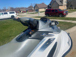2006 SEADOO GTX 4TEC