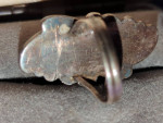 Vintage Ring as shown