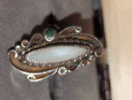 Vintage Ring as shown