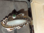 Vintage Ring as shown