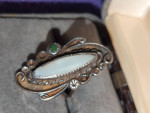 Vintage Ring as shown