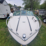 1975 Searay SRV180