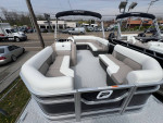 2024 PRINCECRAFT VERTA 19L