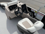 2024 PRINCECRAFT VERTA 19L