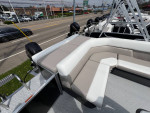 2024 PRINCECRAFT VERTA 19L
