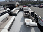 2024 PRINCECRAFT VERTA 19L