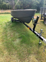 Crestliner