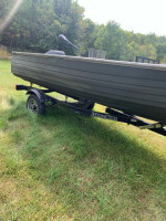 Crestliner