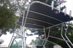 1996 Grady White Tournament 19' w/T-Top and w/ trailer /Best Offer