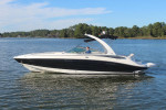 2011 Azure AZ298
