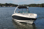 2011 Azure AZ298