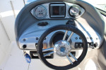 2011 Azure AZ298