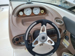 2006 Regal 2400 Bowrider
