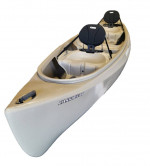 14' Canoe - New, Never Used
