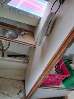 Stamas 1978 26 ft cabin
