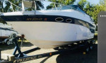 2003 Crownline 242