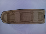 BOAT & MOTOR