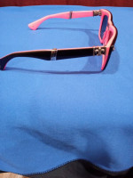 NOMBIE GERMS CHROME HEARTS WOMANS SUN GLASSES