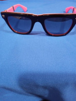 NOMBIE GERMS CHROME HEARTS WOMANS SUN GLASSES