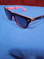 NOMBIE GERMS CHROME HEARTS WOMANS SUN GLASSES