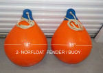 YACHT/SAILBOAT GEAR FOR SALE