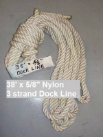 YACHT/SAILBOAT GEAR FOR SALE