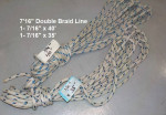 YACHT/SAILBOAT GEAR FOR SALE