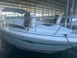 Wellcraft Martinique 3200