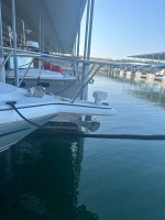 Wellcraft Martinique 3200
