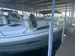 Wellcraft Martinique 3200