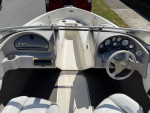 2007 Stingray 180RX