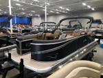 2024 AVALON LSZ 2385 QL TRITOON - $5,000 DISCOUNT ON NOW!!!