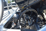 2024 Bentley Pontoons Legacy 220 QSB