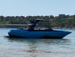 2021 ATX 24 Type S