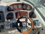 2005 Sea Ray 340 Sundancer