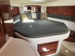 2005 Sea Ray 340 Sundancer