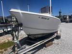2003 Sea Pro