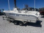 2003 Sea Pro