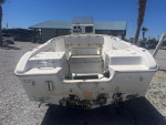 2003 Sea Pro