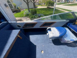 Sea Ray Seville