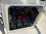 2021 Pathfinder 2400 TRS