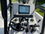 2021 Pathfinder 2400 TRS