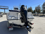 Boston Whaler 180 Outrage - 2006 Suzuki 175 hp Four Stroke