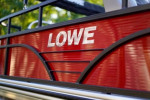 2021 Lowe SS210