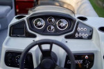 2021 Lowe SS210