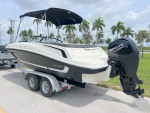 2020 BAYLINER VR5