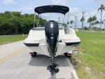 2020 BAYLINER VR5