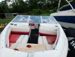 Project boat cheap!