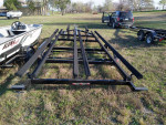 PONTOON BOATS, TRAILERS, ENGINES FOR SALE ALL LENGTHS